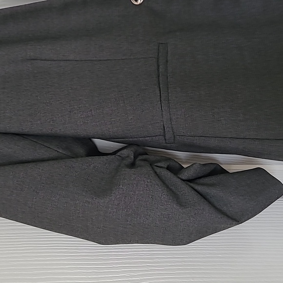 H&M Jacket/Blazer ❤️ - Picture 4 of 8